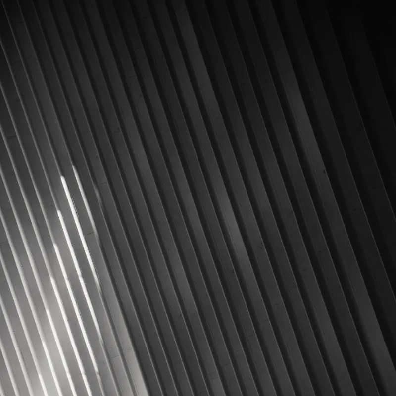 pexels charlotte may 5825604