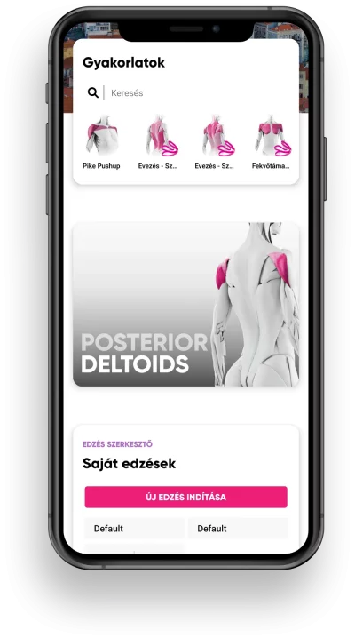 avaiphonemockupscenecreator v2