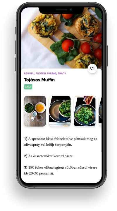 avaiphonemockupscenecreator v2 2