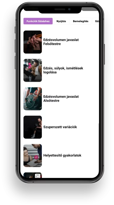 avaiphonemockupscenecreator v2 3